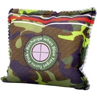 PINGI LV2-G200 Luftentfeuchter-Beutel 5m³ Camouflage von Pingi