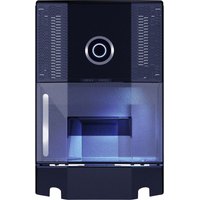 PINGI Vida 2 Luftentfeuchter 30 m² 18 W Schwarz PINGI Vida 2 Luftentfeuchter 30 m² 18 W Schwarz von Pingi