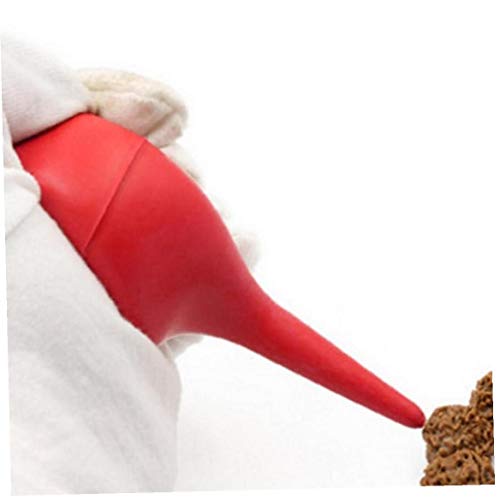 PiniceCore Silicon Pottery Ceramics Ball Clay Sculpture Tools Ceramic Pottery Blow Precision Underglaze Applicator von PiniceCore