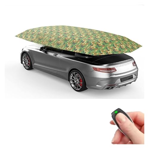 B die catchen bewegen die Wohnwagen, die Garage faltet sie für den Motor und die sonnenschutzdecke, die den uv-Schutz verhindert, und die hütte tarnt Sich tarpend im außenbereich B die catchen bewegen die Wohnwagen, die Garage faltet sie für den Motor und die sonnenschutzdecke, die den uv-Schutz verhindert, und die hütte tarnt Sich tarpend im außenbereich von Pink Beryl