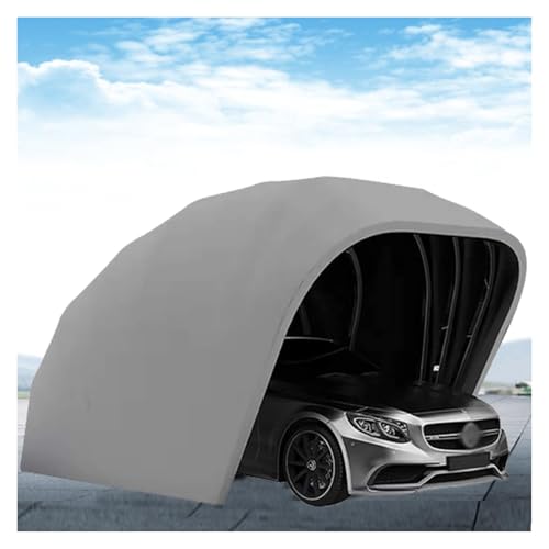 Die gekauft wurden unter anderem blendgewölbe im Automobil, die Man zusammenfalten kann, dauerhafte sonnenmarkierungen für Autos zulassen, die halbaulich entweder selbst Oder vor Einer Garage Stehen von Pink Beryl