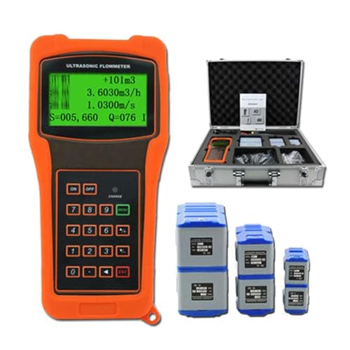 TUF- "boyh IP67" icd-1dd -1 + t.t.1 + t.2 dnk-6 mm und verwende die PVC an den kupfer - /PVC -röhren TUF- "boyh IP67" icd-1dd -1 + t.t.1 + t.2 dnk-6 mm und verwende die PVC an den kupfer - /PVC -röhren von Pink Beryl