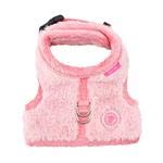 Pinkaholic New York NARD-HJ7367 Iva Pinka Geshirr, S, rosa von Pinkaholic New York