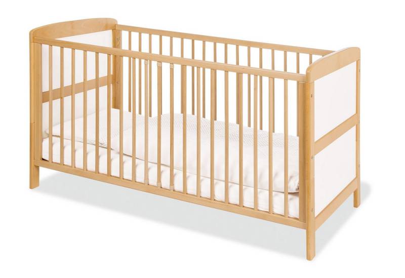 Pinolino® Kinderbett „Florian ” von Pinolino®