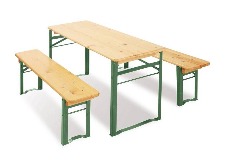 Pinolino® Kindersitzgruppe Sepp von Pinolino®