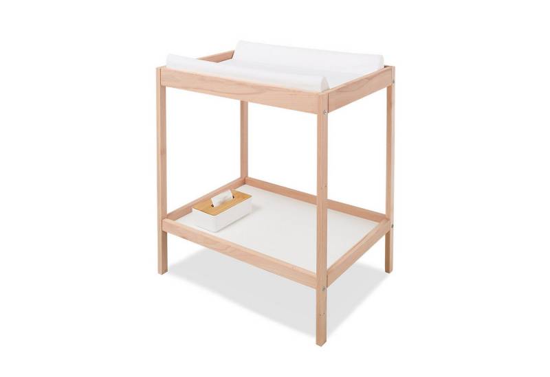 Pinolino® Wickeltisch Wickeltisch 'Joris' von Pinolino®