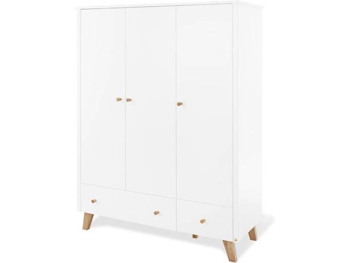 Pinolino, Kinderkleiderschrank, Pan gross (145 cm) von Pinolino