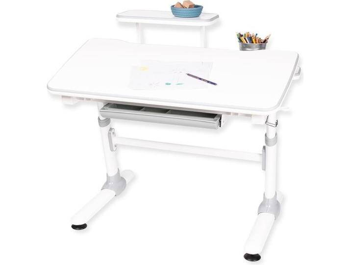 Pinolino, Schreibtisch, Liam von Pinolino