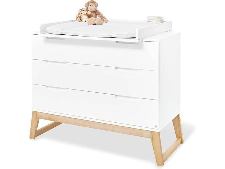 Pinolino Bridge Pinolino Bridge von Pinolino