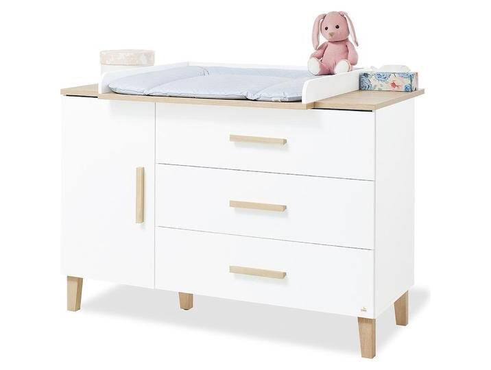 Pinolino Lumi von Pinolino