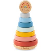 Pinolino Motorikspielzeug »Ruby«, BxHxT: 10 x 20 x 10 cm, für Kinder ab 1 Jahr von Pinolino