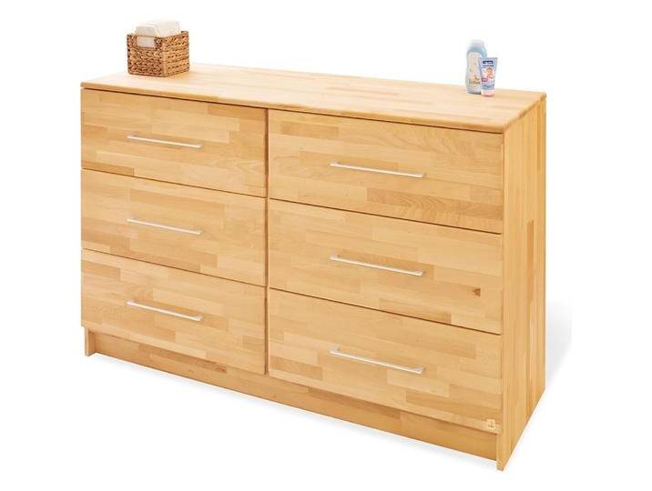 Pinolino Natura von Pinolino