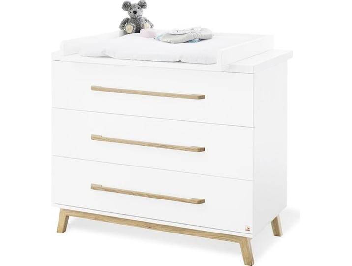 Pinolino Riva Pinolino Riva von Pinolino