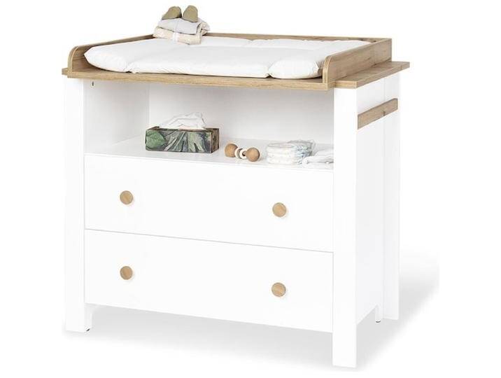 Pinolino Wickelkommode „Lova” breit Pinolino Wickelkommode „Lova” breit von Pinolino