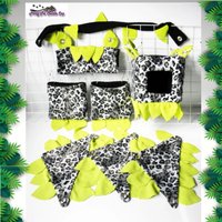 Fleece Käfig Set Jungle Hängematte, Tunnel & Beutel Fleece Käfig Set Jungle Hängematte, Tunnel & Beutel von PinoyPetCuddleCup