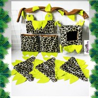 Fleece Käfig Set Jungle Hängematte, Tunnel & Beutel Fleece Käfig Set Jungle Hängematte, Tunnel & Beutel von PinoyPetCuddleCup
