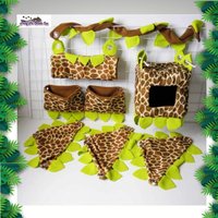 Fleece Sugar Glider Käfig Set Hängematte, Tunnel & Beutelchen Fleece Sugar Glider Käfig Set Hängematte, Tunnel & Beutelchen von PinoyPetCuddleCup