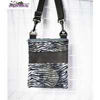 Klein Oder Groß Sugar Glider Bonding Pouch Größe Wählen von PinoyPetCuddleCup