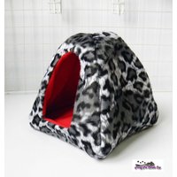 Zuckergleiter Und Ratte Kleines Zeltbett von PinoyPetCuddleCup