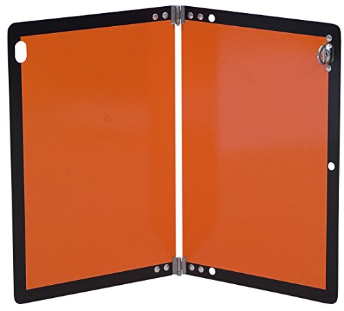 Pinter-Signum A4303 Gefahrenstofftafel Pinter-Signum A4303 Gefahrenstofftafel von Pinter-Signum