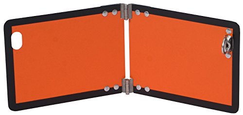 Pinter-Signum A4313 Gefahrenstofftafel Pinter-Signum A4313 Gefahrenstofftafel von Pinter-Signum