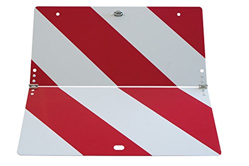 Pinter-Signum N4233 Warntafel für Land- und Forstwirtschaft von Pinter-Signum