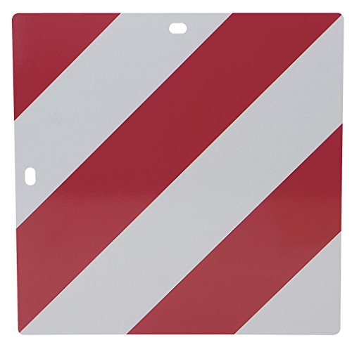 Pinter-Signum N4235 Warntafel für Land- und Forstwirtschaft Pinter-Signum N4235 Warntafel für Land- und Forstwirtschaft von Pinter-Signum