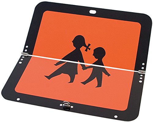Pinter-Signum S1103 Schulbusschild Pinter-Signum S1103 Schulbusschild von Pinter-Signum