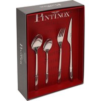 PINTINOX Besteck-Set "Florence" spülmaschinengeeignet von Pintinox