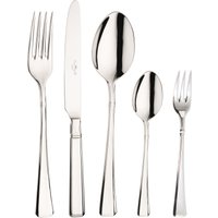 PINTINOX Besteck-Set "Leonardo" von Pintinox