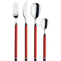 PINTINOX Besteck-Set "Matite", (Set, 24 tlg.) von Pintinox