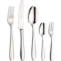 PINTINOX Besteck-Set "Ritz", (Set, 30 tlg.) von Pintinox