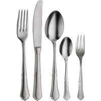 PINTINOX Besteck-Set "Settecento Stone washed" Optik stonewashed PINTINOX Besteck-Set "Settecento Stone washed" Optik stonewashed von Pintinox