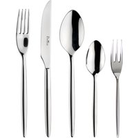 PINTINOX Besteck-Set "Stile", (Set, 30 tlg.) von Pintinox