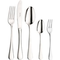 PINTINOX Besteck-Set "Stresa", (Set, 30 tlg.) von Pintinox