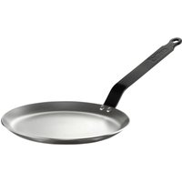 PINTINOX Crêpepfanne "Excalibur" Eisen Induktionsgeeignet PINTINOX Crêpepfanne "Excalibur" Eisen Induktionsgeeignet von Pintinox