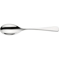 PINTINOX Espressolöffel "Audrey", (Set, 6 tlg.), Edelstahl 18/10, geschmiedet, spülmaschinengeeignet von Pintinox