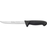 PINTINOX Filetiermesser "Coltelli P9000" Edelstahl, Kunststoffgriff, spülmaschinengeeignet von Pintinox
