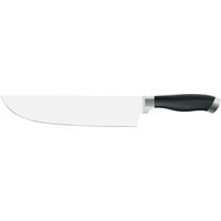 PINTINOX Fleischmesser "Coltelli Professional", (1 tlg.) von Pintinox