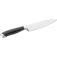 PINTINOX Kochmesser "Coltelli Professional", (1 tlg.) von Pintinox