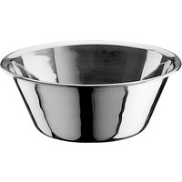 PINTINOX Schüssel "Professional" aus Edelstahl 18/10 konisch, spülmaschinengeeignet PINTINOX Schüssel "Professional" aus Edelstahl 18/10 konisch, spülmaschinengeeignet von Pintinox