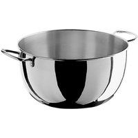 PINTINOX Schüssel "Professional S", aus Edelstahl 18/10, mit 2 Griffen, spülmaschinengeeignet PINTINOX Schüssel "Professional S", aus Edelstahl 18/10, mit 2 Griffen, spülmaschinengeeignet von Pintinox