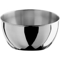 PINTINOX Schüssel "Professional" aus Edelstahl 18/10 spülmaschinengeeignet PINTINOX Schüssel "Professional" aus Edelstahl 18/10 spülmaschinengeeignet von Pintinox