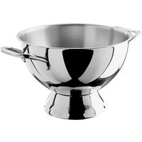 PINTINOX Suppenschüssel "Professional" aus Edelstahl 18/10 spülmaschinengeeignet PINTINOX Suppenschüssel "Professional" aus Edelstahl 18/10 spülmaschinengeeignet von Pintinox