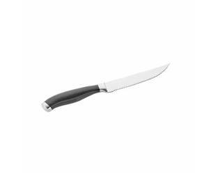 Pintinox 227725013 Steakmesser mit Sägeschliff von PINTINOX