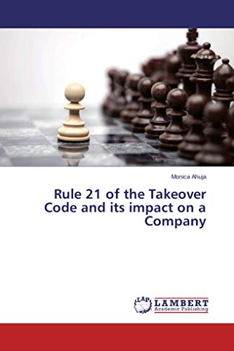 the code napoleon and its impact Manner to describe education systems and its consequences the turmoil of the french revolution and its aftermath, napoleon bonaparte, a general who. the code napoleon and its impact Manner to describe education systems and its consequences the turmoil of the french revolution and its aftermath, napoleon bonaparte, a general who.
