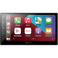 SPH-DA160DAB - Pioneer von Pioneer