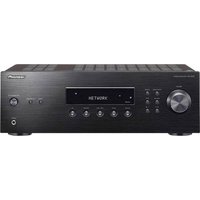 Pioneer SX-10AE-B Stereo Receiver 2x100W Schwarz Bluetooth® von Pioneer