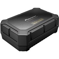 TS-WX400DA Class D-Aktivsubwoofer - Pioneer von Pioneer