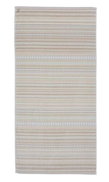 Pip Studio Home Handtuch Geometric Print Pip Studio Home Handtuch Geometric Print von Pip Studio Home